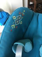 Maxi Cosi Pebble Autostoel, Kinderen en Baby's, Autostoeltjes, 0 t/m 13 kg, Maxi-Cosi, Gebruikt, Autogordel