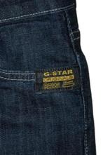 NIEUWE G-STAR jeans, gstar spijkerbroek, blauw Mt. W26 - L34, Kleding | Dames, Spijkerbroeken en Jeans, Nieuw, Blauw, W27 (confectie 34) of kleiner