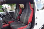 Skoda CITIGO 1.0 (75pk) Monte Carlo Airco/Stoelverwarming/Bl, Gebruikt, 4 stoelen, Wit, Bedrijf