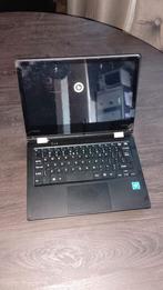 Proline 11.6 Windows notebook, 11 inch, Gebruikt, Ophalen of Verzenden, 32 GB of minder