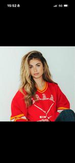 Roxy Dekker Tickets 29 Nov 2025 - Ruilen voor 28 Nov!, Kleding | Dames, T-shirts, Ophalen of Verzenden, Nieuw