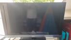 Sony TV 40 Inch -KDL-40EX500, Ophalen of Verzenden, Gebruikt, 100 cm of meer, Sony