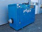 Hidrostal Betsy 125 GG (bj 2006)