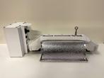 Kweeklampen | Gavita GAN 1000W / 400V | Elektronisch, Tuin en Terras, Kweekspullen, Ophalen, Gebruikt, Kweeklamp