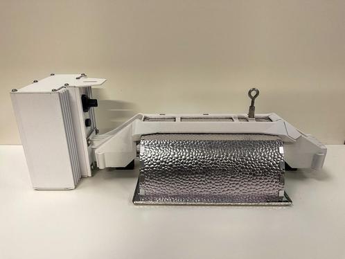 Kweeklampen | Gavita GAN 1000W / 400V | Elektronisch, Tuin en Terras, Kweekspullen, Gebruikt, Kweeklamp, Ophalen