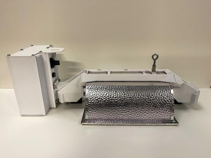Kweeklampen | Gavita GAN 1000W / 400V | Elektronisch, Tuin en Terras, Kweekspullen, Gebruikt, Kweeklamp, Ophalen