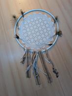 Gratis Grote Dromenvanger, Ophalen, Zo goed als nieuw