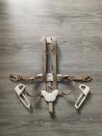 NIEUWSTAAT! Stokke Tripp Trapp tuigje evt. 2 beschikbaar, Kinderen en Baby's, Kinderstoelen, Ophalen of Verzenden, Stokke Tripp Trapp