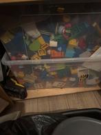 duplo, Ophalen of Verzenden, Zo goed als nieuw, Duplo