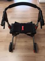 Multimotion Rollator, Ophalen, Info@zorgdiscounter.com, Gebruikt, Zorgdiscounter