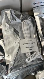 Ubibot th30s-b probe micro usb, Ophalen of Verzenden, Zo goed als nieuw