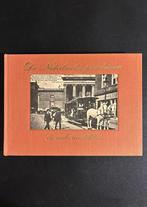 De Nederlandse paardetram in oude ansichten (1966), Ophalen of Verzenden, Gebruikt, Tram, Boek of Tijdschrift