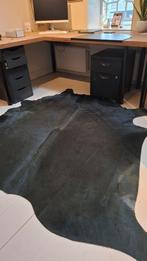 Grote authentieke koeienhuid - Uniek interieur item, Gebruikt, 150 tot 200 cm, 200 cm of meer, Ophalen of Verzenden