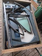 Mercedes W116 electrische raambediening.set van 4., Ophalen of Verzenden