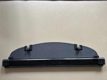 Afschermdek bagage Volvo V70 D3 2011 beschikbaar voor biedingen