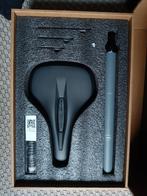 Lemmo Stealth Suspension Zadelpen, Algemeen, Ophalen of Verzenden, Zo goed als nieuw, Zadel