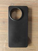 OnePlus 13R Hoesje, Ophalen of Verzenden, Zo goed als nieuw, Hoesje of Tasje