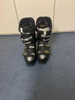Te koop atomic dames skischoen en elan dames ski’s, 160 tot 180 cm, Ophalen of Verzenden, Zo goed als nieuw, Carve