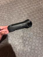 Syncros stuurpen 120mm, Fietsen en Brommers, Fietsonderdelen, Ophalen of Verzenden, Zo goed als nieuw, Racefiets, Stuur