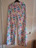 Loavies broek maat  M, Kleding | Dames, Ophalen of Verzenden, Zo goed als nieuw
