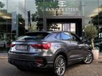 Audi Q3 Sportback 45 TFSI e S Edition S Line | Adapt Cruise, 12 maanden, Gebruikt, Hybride Elektrisch/Benzine, 13 kWh