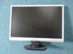 Philips 22" Monitor Brilliance, Computers en Software, Monitoren, Ophalen, Philips, Overige typen, Onbekend