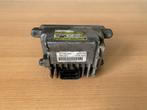 ECU motormanagement opel 1.7 diesel ISUZU Y17DT Y17DTL, Auto-onderdelen, Ophalen of Verzenden, Gebruikt, Opel