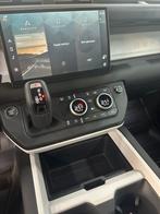 Land Rover/Range Rover/Jaguar Stoelverwarming inbouw, Ophalen, Nieuw