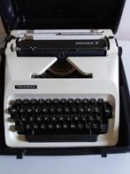 Triumph typemachine, Diversen, Typemachines, Ophalen of Verzenden, Zo goed als nieuw