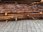 sequoia schaaldelen voor maar 150 euro, Verzenden, Zo goed als nieuw, 250 cm of meer, Planken