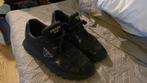 Prada sneaker uomo origineel prada, Kleding | Heren, Schoenen, Ophalen of Verzenden, Zo goed als nieuw, Zwart