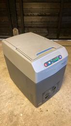 koelbox Weaco TropiCool classic TC21, Caravans en Kamperen, Ophalen, Gebruikt, Koelbox, Elektrisch