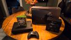 Xbox one X  1TB, 4K (nieuwstaat), Spelcomputers en Games, Ophalen of Verzenden, Zo goed als nieuw, 1 TB, Met 1 controller