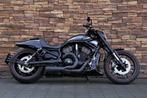 Harley-Davidson VRSCDX Night Rod Special 10th Anniversary, Motoren, Motoren | Harley-Davidson, Bedrijf, Overig, 1250 cc
