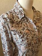 Cotton club blouse maat 40, Kleding | Dames, Ophalen of Verzenden