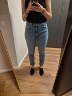 Nieuwe Silvercreek Boyfriend Jeans W27 L34, Blauw, Nieuw, Ophalen of Verzenden, W27 (confectie 34) of kleiner