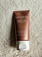 Gatineau golden glow gradual tan 75 ml, Verzenden, Nieuw, Zonnebrand of After Sun