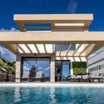 Prachtige Villa omgeving Alicante te huur ,zomer volgeboekt, Dorp, Costa Blanca, Zwembad, Eigenaar