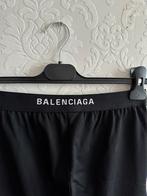 Balenciaga legging, Kleding | Dames, Leggings, Maillots en Panty's, Ophalen of Verzenden