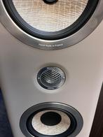 Focal Kanta N2 Vloerstaande Luidsprekers - Topstaat!, Zo goed als nieuw, Nvt, 120 watt of meer, Nvt