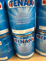 Tenax Steenlijm 2-componenten, Tenax, Verzenden, Nieuw, Tenax