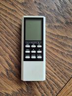 klikaanklikuit afstandbediening ATMT502, Ophalen of Verzenden, Zo goed als nieuw, Overige typen