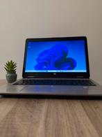 Mooi grote HP Probook 650 G3!, Computers en Software, Ophalen, 2 tot 3 Ghz, 15 inch, Zo goed als nieuw