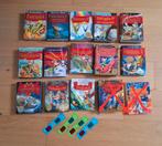Fantasia Geronimo Stilton 1 t/m 13, Ophalen of Verzenden, Gelezen, Geronimo Stilton