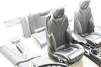 Bekleding Set (compleet) van een BMW M4 (M4 14-), 12 maanden garantie, Gebruikt, -, -