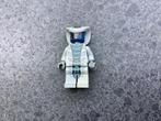 Lego minifiguur poppetje Rattla Rise of the Snakes Ninjago, Kinderen en Baby's, Speelgoed | Duplo en Lego, Ophalen of Verzenden