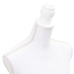 Dames torso buste paspop etalagepop dressboy GRATIS BEZORGD!, Verzenden, Overige typen, Nieuw, 150 tot 200 cm