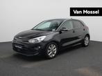 Kia Rio 1.2 DynamicPlusLine | ACHTERUITRIJCAMERA | LEDER INT, Voorwielaandrijving, 12 maanden, Gebruikt, 4 cilinders