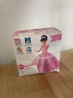 Wilton Classic Wonder Mold Bakvorm - barbie taart, Ophalen of Verzenden, Nieuw, Taarten, Bakvorm