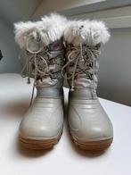 Snowboots maat 38, Ophalen of Verzenden
